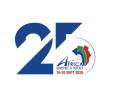 Africa Aerospace & Defence (AAD) � ������� �������� ���������, �������� � ������� ���������� �� ����������� ����������